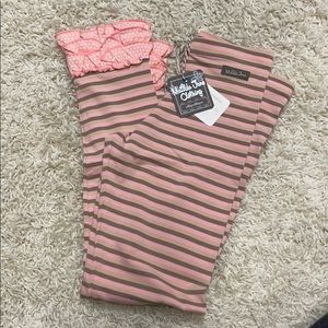 Matilda Jane leggings